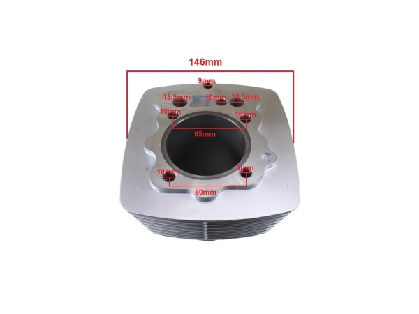 jaszmotor_webshop_hengerszett_cg250_4t_leghuteses_-_mr galéria