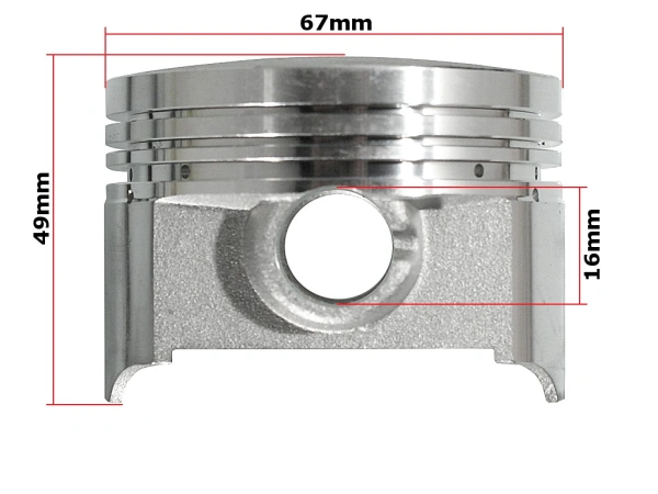 jaszmotor_webshop_hengerszett_cg250_4t_leghuteses_-_mr galéria