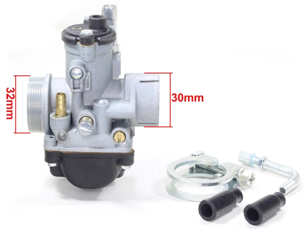 jaszmotor_webshop_karburator_17,5mm_kezi_szivatos_(am6)_-_mr galéria