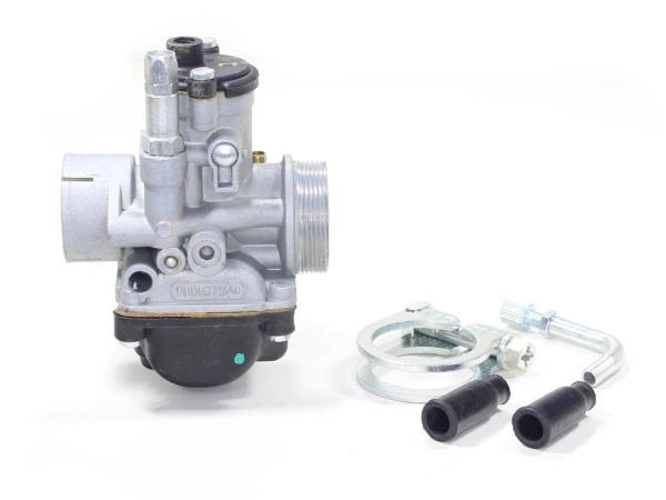 jaszmotor_webshop_karburator_17,5mm_kezi_szivatos_(am6)_-_mr galéria