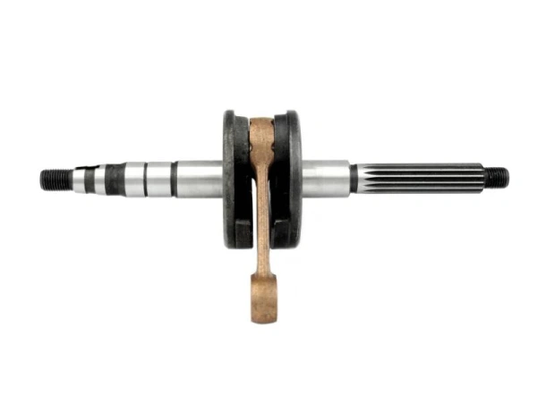 jaszmotor_webshop_fotengely_kinai_2t_cpi_keeway_12-es_csapszeggel,_16mm_vastag_ritnis_-_moretti galéria