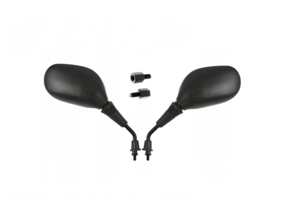 jaszmotor_webshop_tukor_8mm,_bal-jobb_menettel_-_power_force galéria