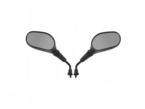 jaszmotor_webshop_tukor_8mm,_bal-jobb_menettel_-_power_force galéria