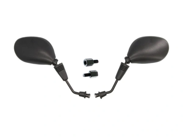 jaszmotor_webshop_tukor_8mm,_bal-jobb_menettel_-_power_force galéria