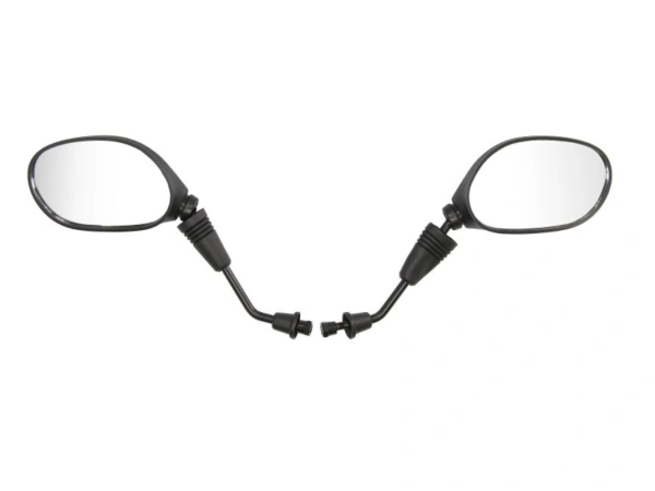 jaszmotor_webshop_tukor_8mm,_bal-jobb_menettel_-_power_force galéria