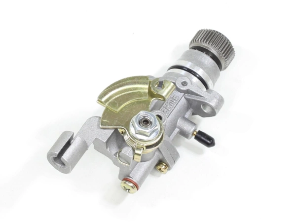 jaszmotor_webshop_olajpumpa_keeway__yamaha__jog__zipp__cpi__benelli__longija__malaguti__romet__quan_2t galéria