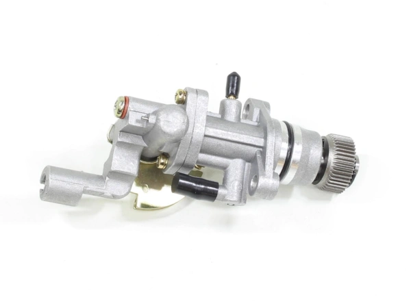 jaszmotor_webshop_olajpumpa_keeway__yamaha__jog__zipp__cpi__benelli__longija__malaguti__romet__quan_2t galéria