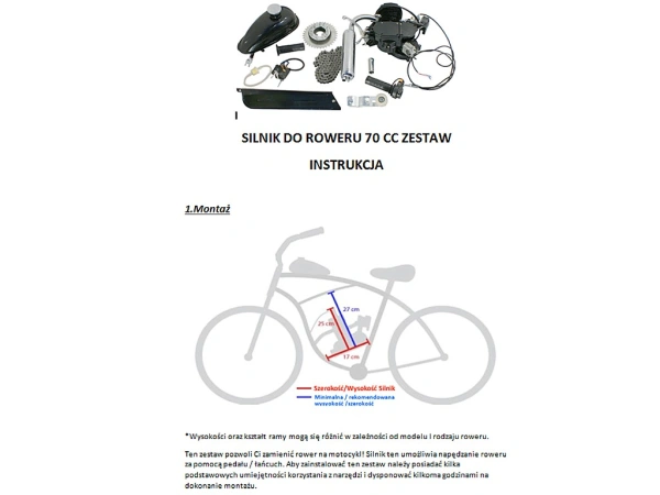 jaszmotor_webshop_motorblokk_dongo_kerekparra_szerelheto!_2t_80ccm!_-_mr galéria