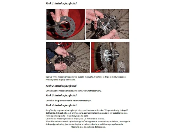 jaszmotor_webshop_motorblokk_dongo_kerekparra_szerelheto!_2t_80ccm!_-_mr galéria