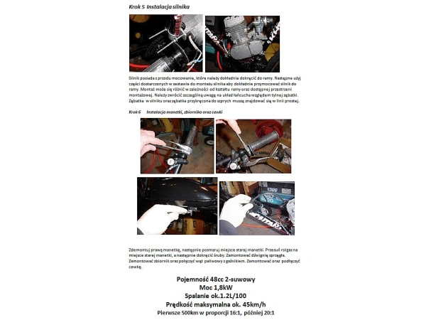 jaszmotor_webshop_motorblokk_dongo_kerekparra_szerelheto!_2t_80ccm!_-_mr galéria