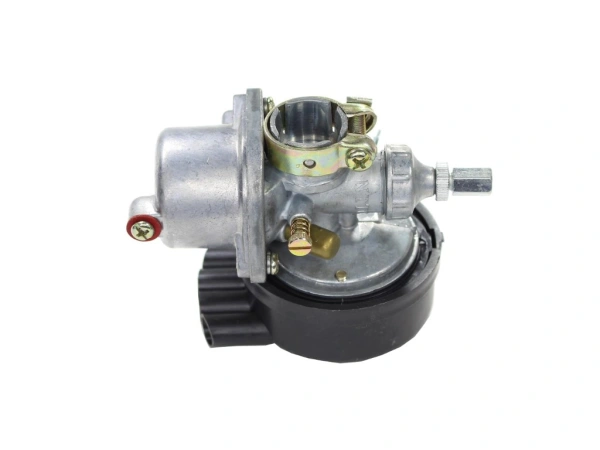 jaszmotor_webshop_motorblokk_dongo_kerekparra_szerelheto!_2t_80ccm!_-_mr galéria