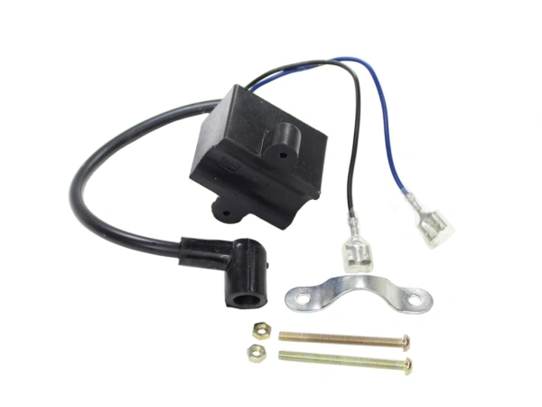 jaszmotor_webshop_motorblokk_dongo_kerekparra_szerelheto!_2t_80ccm!_-_mr galéria