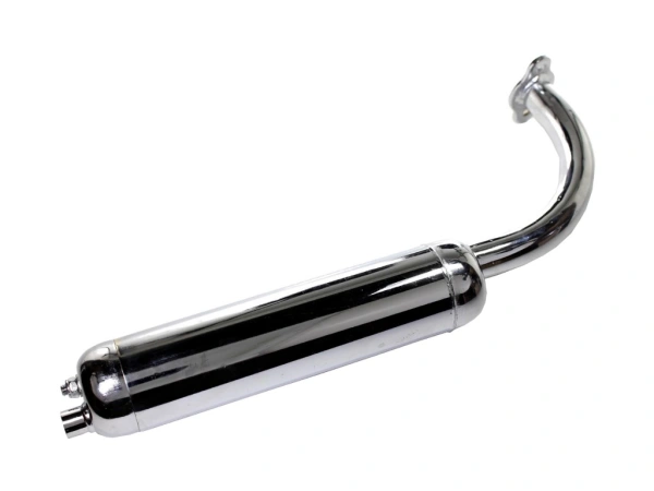 jaszmotor_webshop_motorblokk_dongo_kerekparra_szerelheto!_2t_80ccm!_-_mr galéria