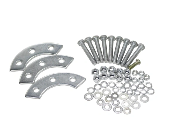 jaszmotor_webshop_motorblokk_dongo_kerekparra_szerelheto!_2t_80ccm!_-_mr galéria