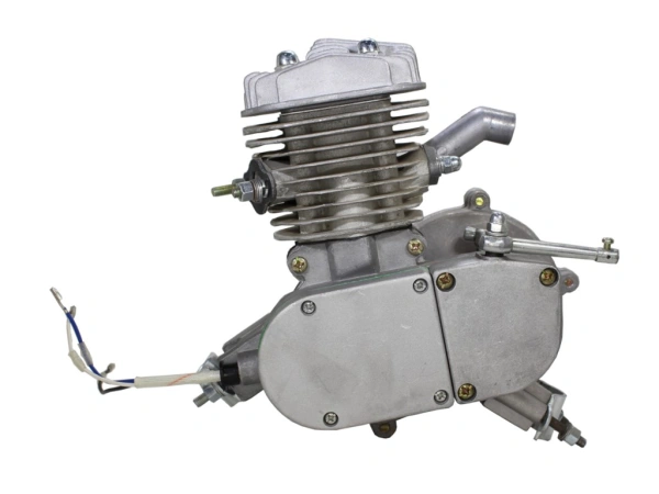 jaszmotor_webshop_motorblokk_dongo_kerekparra_szerelheto!_2t_80ccm!_-_mr galéria