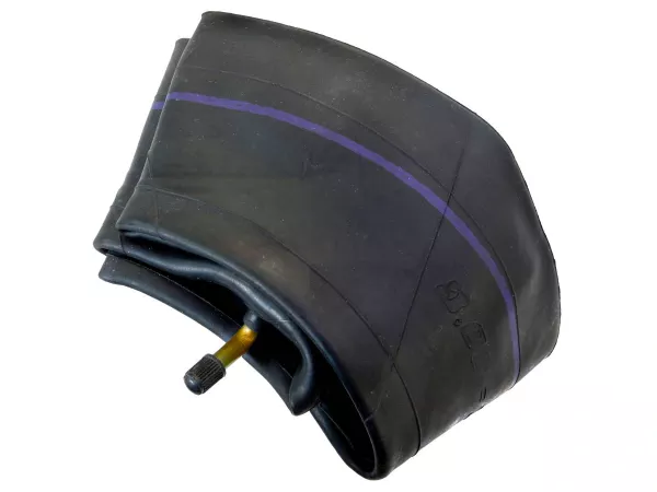 jaszmotor_webshop_belso_gumi_3.00-10_(120_90-10)_(80_90-10)_(90_90-10)_-_moretti galéria