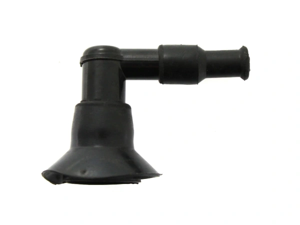 jaszmotor_webshop_gyertyapipa_-_power_force galéria