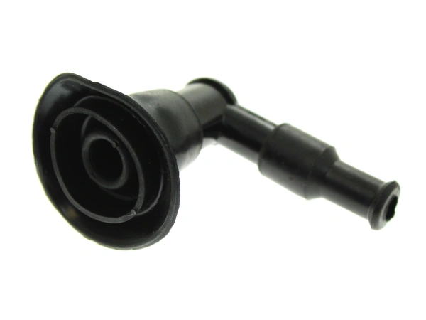 jaszmotor_webshop_gyertyapipa_-_power_force galéria