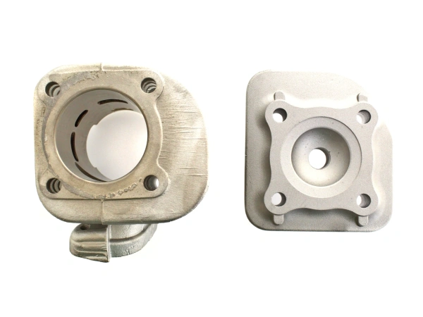 jaszmotor_webshop_alu_hengerszett_+_hengerfej_yamaha_3kj,_aprilia,_malaguti_70ccm_47mm_10-es_csapszeg_(nicasil)_-_power_force galéria