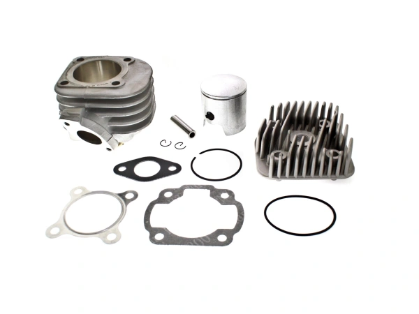 jaszmotor_webshop_alu_hengerszett_+_hengerfej_yamaha_3kj,_aprilia,_malaguti_70ccm_47mm_10-es_csapszeg_(nicasil)_-_power_force galéria