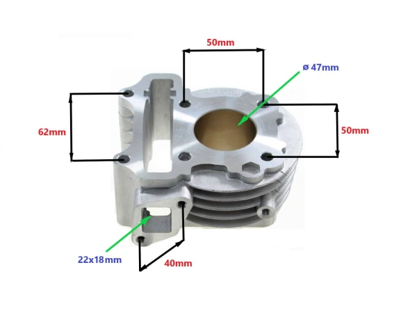 jaszmotor_webshop_alu_hengerszett__4t_80ccm_47mm_(nicasil)_(kinai_4_utemu_robogo)_-_power_force galéria