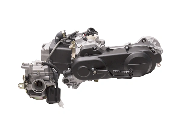 jaszmotor_webshop_motorblokk_komplett_12"_kereku_robogohoz,_729-es,_4t,_80ccm,_139qmb_(automata)_-_moretti galéria