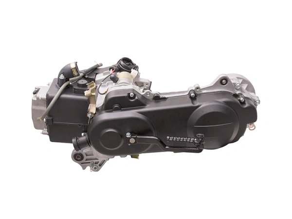jaszmotor_webshop_motorblokk_komplett_12"_kereku_robogohoz,_729-es,_4t,_80ccm,_139qmb_(automata)_-_moretti galéria