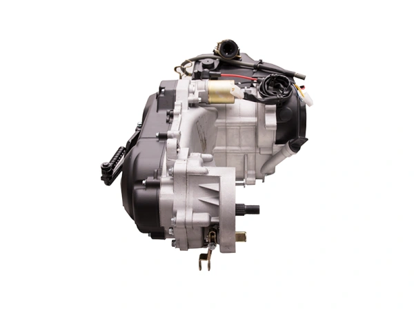 jaszmotor_webshop_motorblokk_komplett_12"_kereku_robogohoz,_729-es,_4t,_80ccm,_139qmb_(automata)_-_moretti galéria