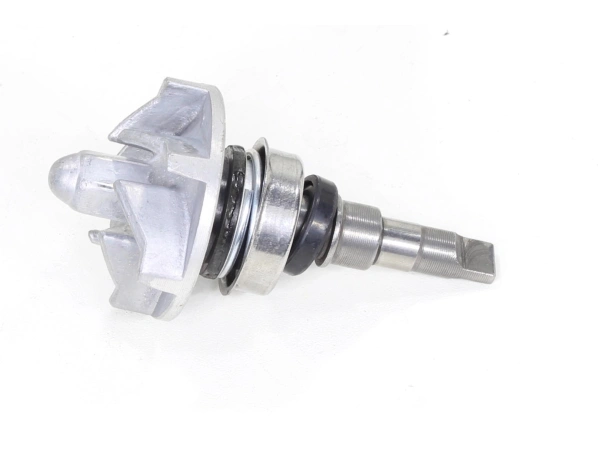 jaszmotor_webshop_vizpumpa_zongshen_250ccm,_cg_250ccm_motorokhoz_-_mr galéria