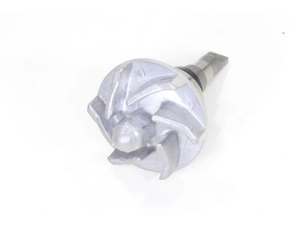 jaszmotor_webshop_vizpumpa_zongshen_250ccm,_cg_250ccm_motorokhoz_-_mr galéria