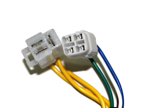 jaszmotor_webshop_gyujtas_alloresz_yamaha_majesty_125ccm_4t,_16_tekercses_-_power_force galéria