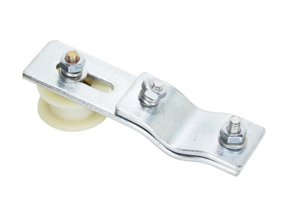 jaszmotor_webshop_lanc_feszito_dongo_motoros_kerekparhoz_-_mr galéria