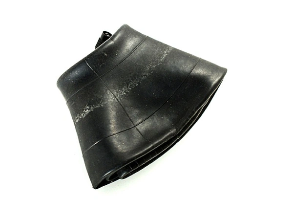 jaszmotor_webshop_belso_gumi_110_50-6.5_pocket_bike_(hb)_-_mr galéria