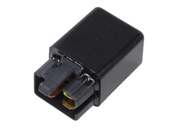 jaszmotor_webshop_inditorele_yamaha___aprilia___suzuki___peugeot___kymco_-_mr galéria