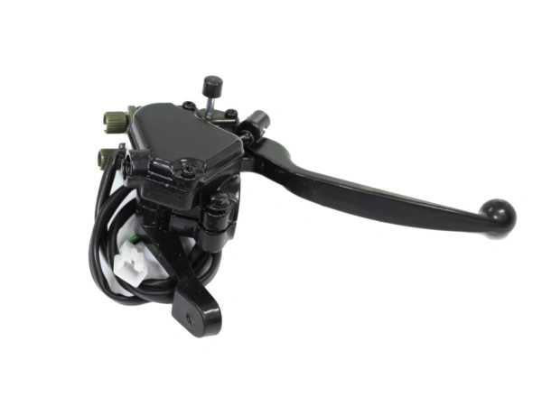 jaszmotor_webshop_fekkonzol_+_gazkar_atv___quad_jobb_oldali__-_mr galéria