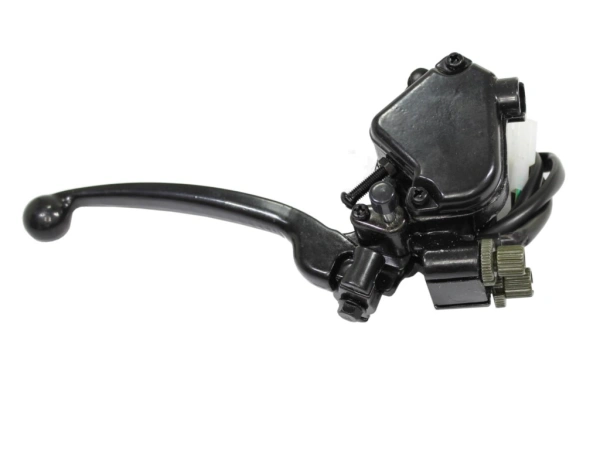 jaszmotor_webshop_fekkonzol_+_gazkar_atv___quad_jobb_oldali__-_mr galéria