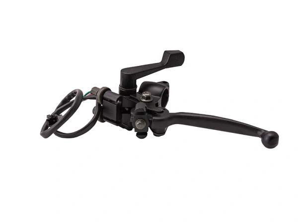 jaszmotor_webshop_fekkonzol_+_gazkar_atv___quad_jobb_oldali__-_moretti galéria