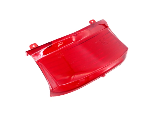 jaszmotor_webshop_hatso_lampabura_szett_4t_gy6_10"_kereku_robogohoz_(feher_index_buraval)_-_moretti galéria