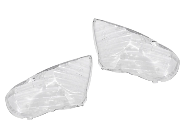 jaszmotor_webshop_hatso_lampabura_szett_4t_gy6_10"_kereku_robogohoz_(feher_index_buraval)_-_moretti galéria