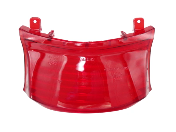 jaszmotor_webshop_hatso_lampabura_szett_4t_gy6_10"_kereku_robogohoz_(feher_index_buraval)_-_moretti galéria