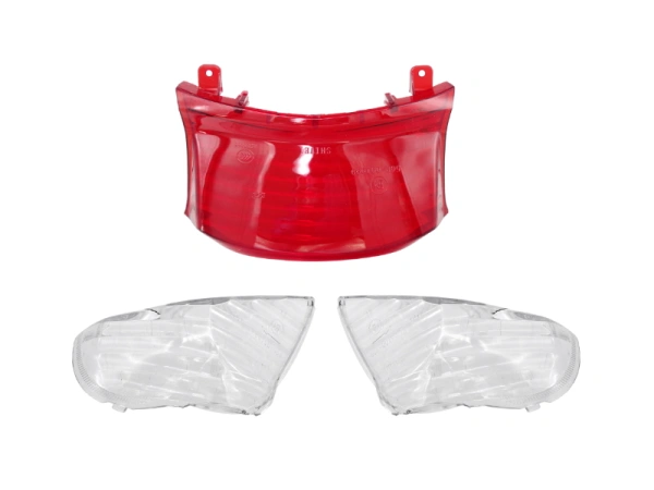 jaszmotor_webshop_hatso_lampabura_szett_4t_gy6_10"_kereku_robogohoz_(feher_index_buraval)_-_moretti galéria