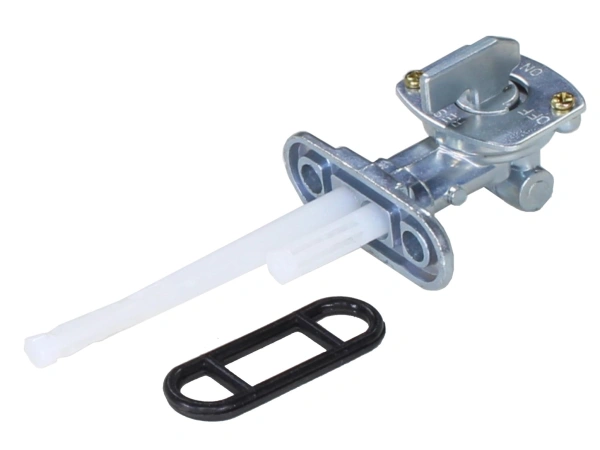 jaszmotor_webshop_benzincsap_(quad,_dirt_bike)_-_mr galéria