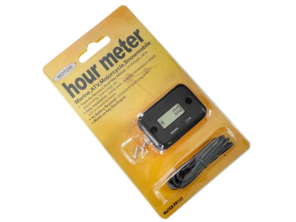 jaszmotor_webshop_digitalis_uzemora_szamlalo___mero_-_fekete_-_moretti galéria