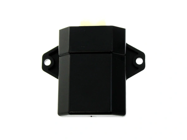 jaszmotor_webshop_cdi_peugeot_50_100_(immobilizer_gyujtashoz)_-_power_force galéria