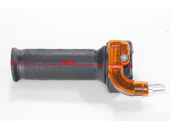 jaszmotor_webshop_gazkar_pocket_bike_tip_2. galéria