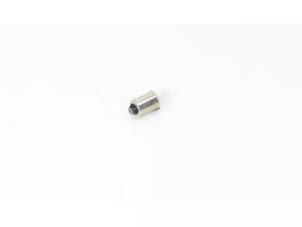 jaszmotor_webshop_izzÓ_12v_4w_t8.5_ba9s_(muszerfalba)_-_mr galéria