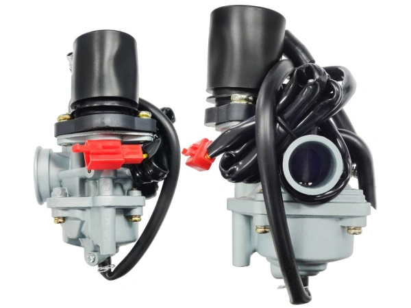 jaszmotor_webshop_karburator_17.5"-es_automata_szivatos_(yamaha__aprilia__malaguti__Állo-,_fekvo_minarelli)_-_moretti galéria