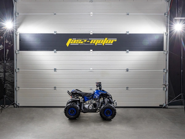 jaszmotor_webshop_highper_renegade_gyerek_quad_(Új)_-_kek galéria