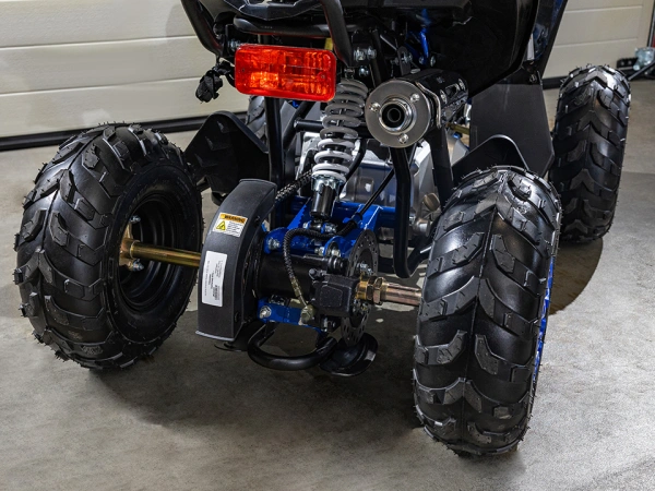 jaszmotor_webshop_highper_renegade_gyerek_quad_(Új)_-_kek galéria