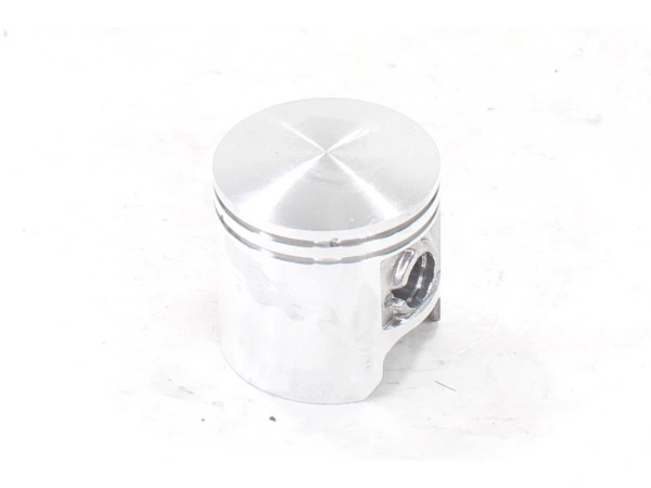 jaszmotor_webshop_hengerszett_peugeot_peugeot_ludix_vivacity_ac_(47mm.70ccm)_fekvohenger_(mr) galéria